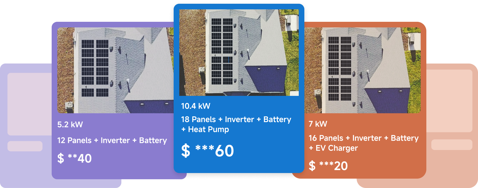 panels