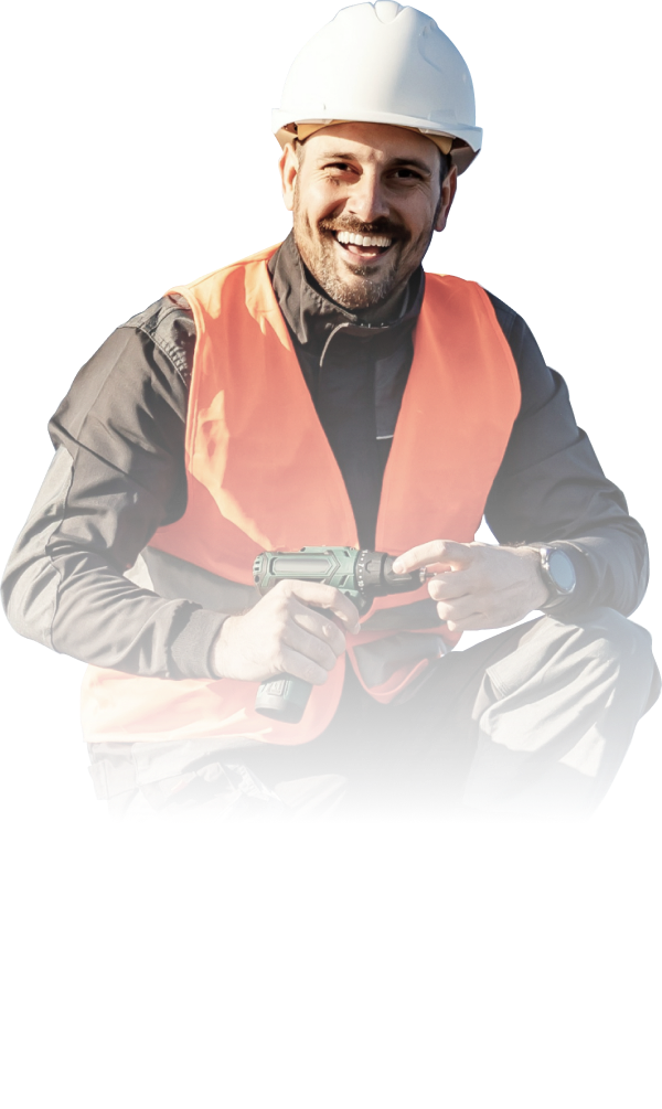 worker